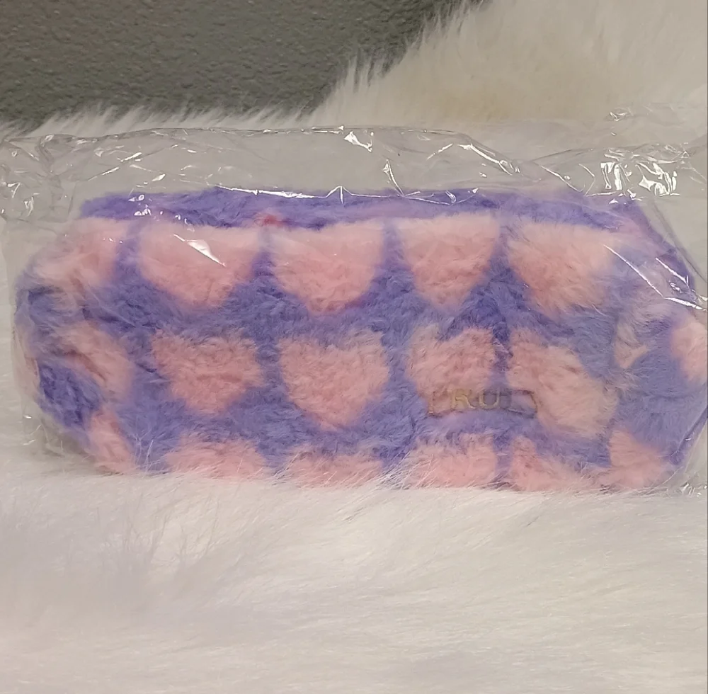 TRULY COCO GLOW GIFT SET - Picture 4 of 4